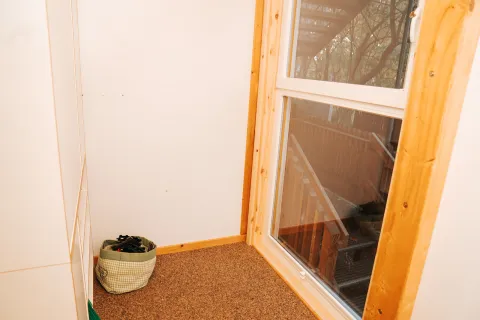 Elementarbereich, Foto 25