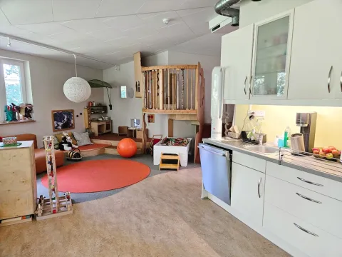 Krippe, Foto 25
