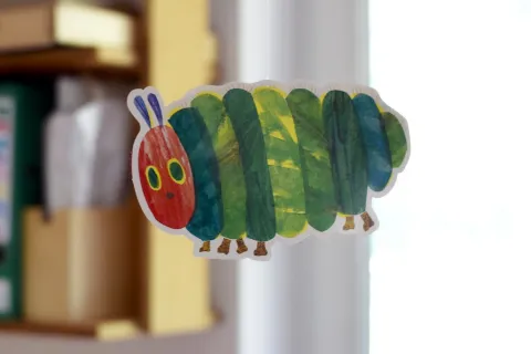 Krippe, Foto 21