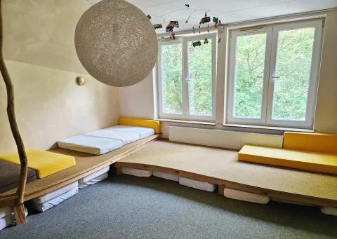 Krippe, Foto 22