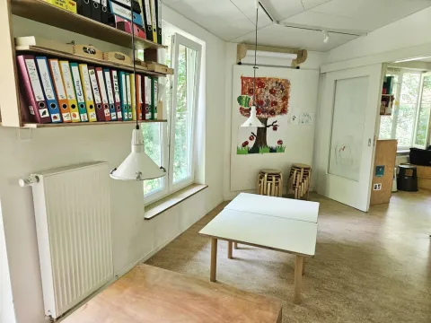 Krippe, Foto 26